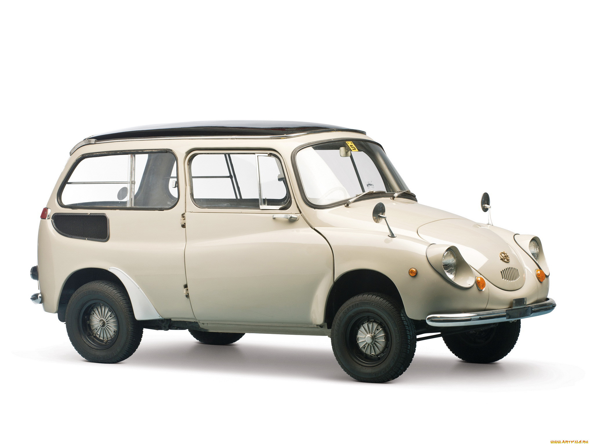 subaru 360 custom 1958, , subaru, 1958, custom, 360